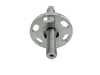 ES#4780112 - CRANK-PULLER-S55 - VTT Spline Lock Hub Puller - For Ease of Removal of an Existing Crank Hub Spline Lock! - Vargas Turbo Technologies - BMW