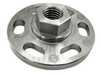 ES#4780112 - CRANK-PULLER-S55 - VTT Spline Lock Hub Puller - For Ease of Removal of an Existing Crank Hub Spline Lock! - Vargas Turbo Technologies - BMW