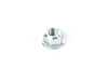 ES#4766231 - 07119905374 - Self-Locking Collar Nut - Priced Each - M8-8 - Bremmen Parts - BMW MINI