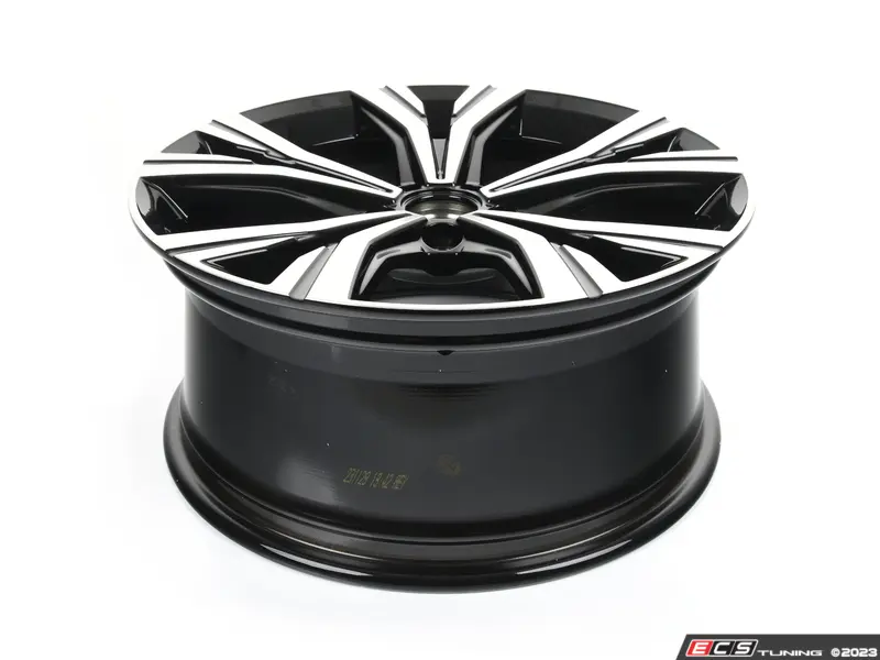 Genuine Volkswagen Audi - 561601025ADFZZ - 18