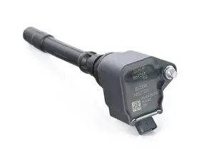 Ignition Coil - Priced Each