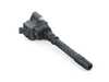 ES#4820211 - 12138692611 - Ignition Coil - Priced Each - Replace your faulty ignition coils to prevent misfires, restore power, and remove check engine lights - Eldor - BMW