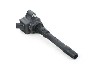 Ignition Coil - Priced Each
