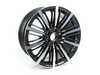 ES#2954358 - 36116862899 - Bmw Light Alloy Wheel Multi-Spoke 616 - 20'' - Genuine BMW - BMW
