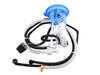 ES#4780129 - 5N0919109F - In-Tank Fuel Filter - Includes the pressure regulator & level sensor - Vemo - Audi Volkswagen