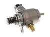 ES#4780128 - 06J127025L - High Pressure Fuel Pump - Fuel pump located on top of the engine - Vemo - Audi