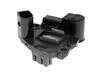 ES#4780130 - 06B903803B - Voltage Regulator - Located on the rear of the alternator - Vemo - Audi Volkswagen