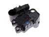 ES#4780130 - 06B903803B - Voltage Regulator - Located on the rear of the alternator - Vemo - Audi Volkswagen