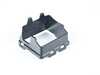 ES#2977861 - 51137406013 - COVER - Genuine BMW - BMW