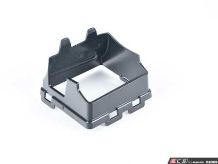 ES#2977861 - 51137406013 - COVER - Genuine BMW - BMW