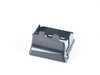ES#2977861 - 51137406013 - COVER - Genuine BMW - BMW