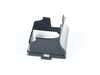 ES#2977861 - 51137406013 - COVER - Genuine BMW - BMW