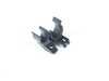 ES#3213368 - 12518514473 - HOLDER - Genuine BMW - BMW