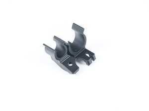 ES#3213368 - 12518514473 - HOLDER - Genuine BMW - BMW