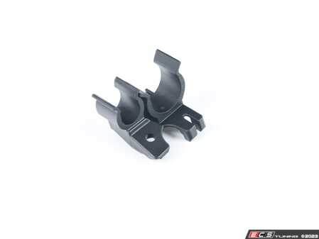ES#3213368 - 12518514473 - HOLDER - Genuine BMW - BMW