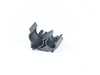 ES#3213368 - 12518514473 - HOLDER - Genuine BMW - BMW