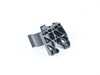 ES#3213368 - 12518514473 - HOLDER - Genuine BMW - BMW