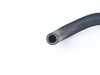 ES#3213368 - 12518514473 - HOLDER - Genuine BMW - BMW