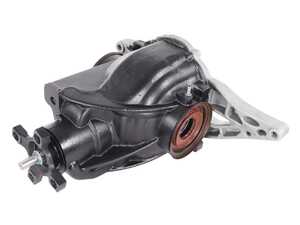 ES#4780136 - 4473501014 - Differential Assembly - 2016-2023 Mercedes-Benz Metris - Vaico - Mercedes Benz