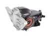 ES#4780136 - 4473501014 - Differential Assembly - 2016-2023 Mercedes-Benz Metris - Vaico - Mercedes Benz