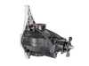 ES#4780136 - 4473501014 - Differential Assembly - 2016-2023 Mercedes-Benz Metris - Vaico - Mercedes Benz
