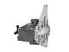 ES#4780136 - 4473501014 - Differential Assembly - 2016-2023 Mercedes-Benz Metris - Vaico - Mercedes Benz