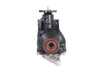 ES#4780136 - 4473501014 - Differential Assembly - 2016-2023 Mercedes-Benz Metris - Vaico - Mercedes Benz