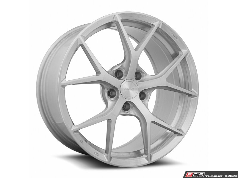 MRR Design - FS62085BC52035KT - 20