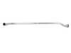 ES#2227371 - 99710665104 - Engine Coolant Pipe (Front) - Genuine Porsche - 
