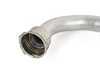 ES#2227371 - 99710665104 - Engine Coolant Pipe (Front) - Genuine Porsche - 
