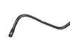 ES#4425395 - 33505A09279 - STABILIZER, REAR AXLE - Genuine BMW - BMW