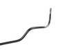 ES#4425395 - 33505A09279 - STABILIZER, REAR AXLE - Genuine BMW - BMW