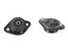ES#4686144 - 33521091605SET - Shock Mount (Set Of 2) - Replace Your Worn Out Rear Shock Mounts - Hamburg Tech - BMW