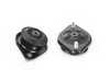 ES#4686144 - 33521091605SET - Shock Mount (Set Of 2) - Replace Your Worn Out Rear Shock Mounts - Hamburg Tech - BMW