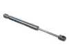 ES#4191535 - 51237418188 - GAS SPRING FRONT FLAP, PASSI - Genuine BMW - BMW