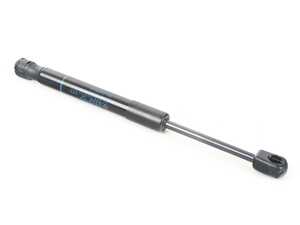 ES#4191535 - 51237418188 - GAS SPRING FRONT FLAP, PASSI - Genuine BMW - BMW