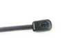 ES#4191535 - 51237418188 - GAS SPRING FRONT FLAP, PASSI - Genuine BMW - BMW