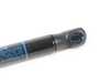 ES#4191535 - 51237418188 - GAS SPRING FRONT FLAP, PASSI - Genuine BMW - BMW