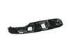 ES#2720620 - 52107293581 - Seat Trim - Outer Left - Black - Genuine BMW - BMW