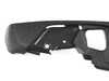 ES#2720620 - 52107293581 - Seat Trim - Outer Left - Black - Genuine BMW - BMW