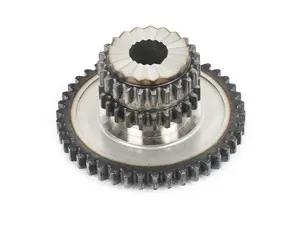 Crankshaft Timing Sprocket