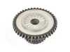 ES#4508849 - 06H105209AT - Crankshaft Timing Sprocket - Toothed sprocket bolts to crankshaft - Drives the timing chain & oil pump - Hamburg Tech - Audi Volkswagen
