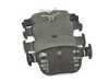 ES#4387394 - 5WA698451E - Rear Brake Pads - Restore your stopping power - Genuine Volkswagen Audi - Audi