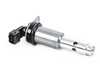 ES#4752796 - 11367585425 - VANOS Solenoid Valve - Priced Each - Commonly addresses 2A87 & 2A82 check engine codes. Includes sealing o-ring set. - Pierburg - BMW
