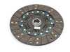 ES#3621974 - 03005-HD0F-D - FX250 Stage 2 Clutch Kit - More holding power with a sprung organic/fiber tough disc Designed for Aftermarket Single Mass Flywheel - Clutch Masters - BMW