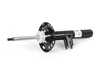 ES#3986743 - 2473237000 - SHOCK-ABSORBER STRUT - Genuine Mercedes Benz - Mercedes Benz