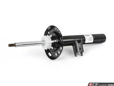 ES#3986743 - 2473237000 - SHOCK-ABSORBER STRUT - Genuine Mercedes Benz - Mercedes Benz