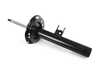 ES#3986743 - 2473237000 - SHOCK-ABSORBER STRUT - Genuine Mercedes Benz - Mercedes Benz