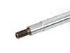 ES#3986743 - 2473237000 - SHOCK-ABSORBER STRUT - Genuine Mercedes Benz - Mercedes Benz