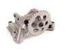 ES#279268 - 06A115105B - Engine Oil Pump - (NO LONGER AVAILABLE) - Keeps oil flowing through the engine - Genuine Volkswagen Audi - 